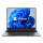 Huawei MateBook 14 R5-5500U 16GB/512/Win11 szary - 744387 - zdjęcie